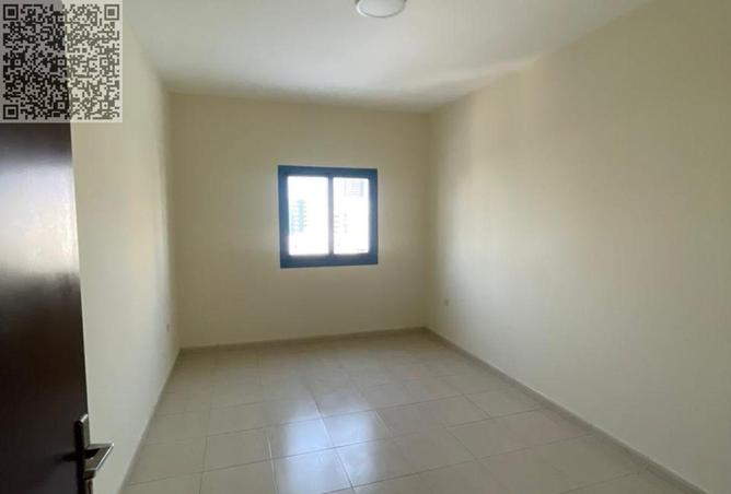 15190811 - Property Image 2