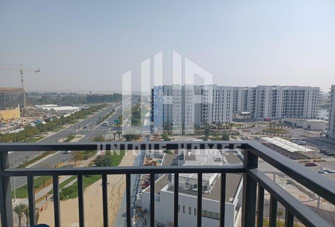 15467697 - Property Image 3