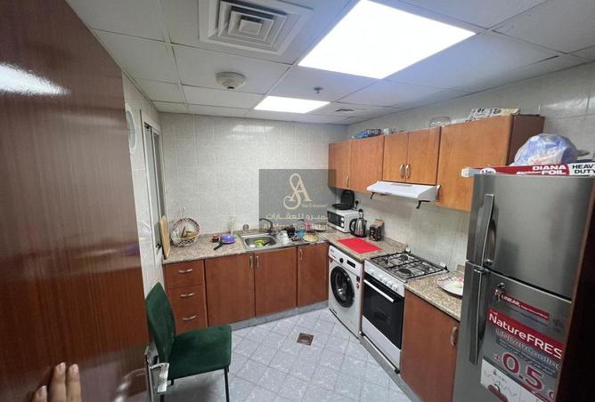 15580228 - Property Image 2