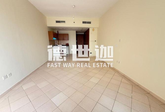 15783199 - صورة العقار 2