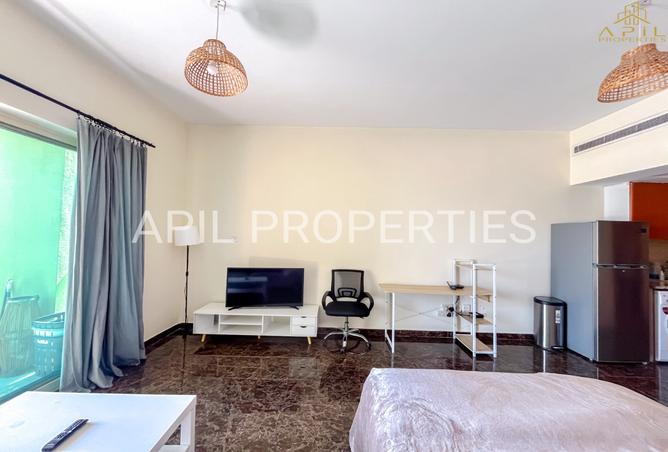 15326511 - Property Image 2