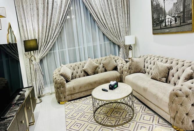 15779875 - الصورة الرئيسية للعقار