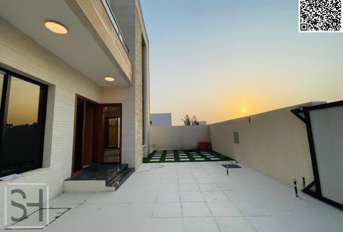 15187343 - صورة العقار 3