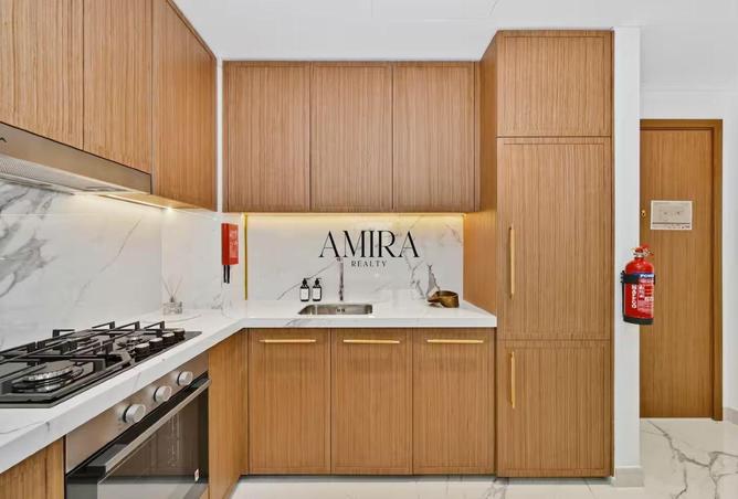 16020133 - صورة العقار 2