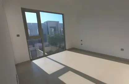 Townhouse - 3 Bedrooms - 3 Bathrooms for rent in Camelia 2 - Camelia - Arabian Ranches 2 - Dubai