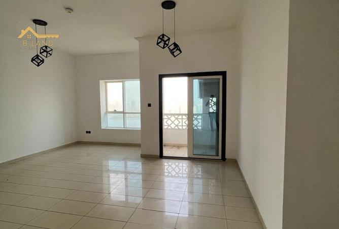 15571270 - Property Image 3