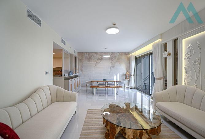 16025118 - Property Main Image