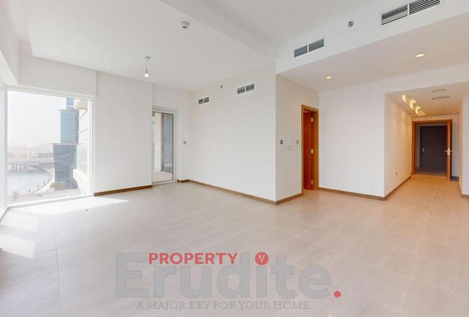 15390842 - Property Main Image