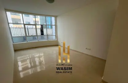 Apartment - 2 Bedrooms - 2 Bathrooms for sale in Orient Towers - Al Bustan - Ajman