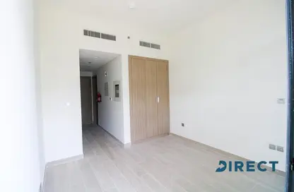 Apartment - 1 Bathroom for sale in Azizi Riviera 21 - Meydan One - Meydan - Dubai
