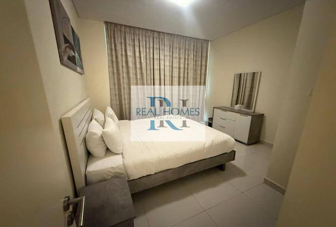 16068737 - الصورة الرئيسية للعقار