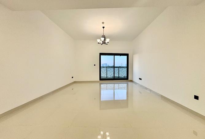 16074425 - Property Main Image