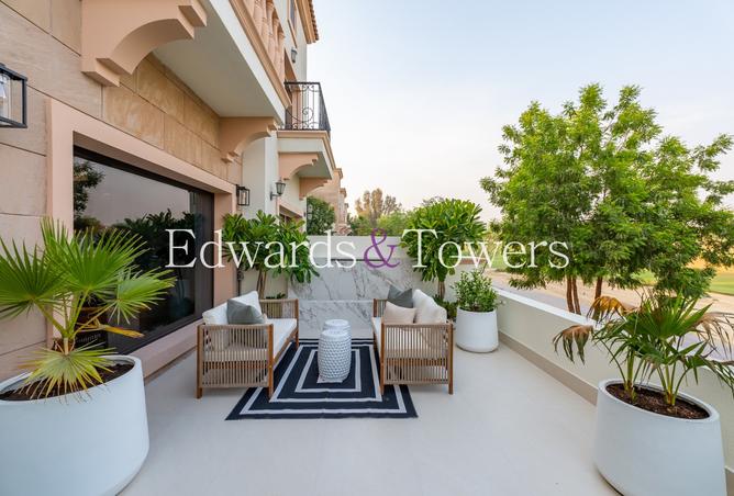 15232511 - Property Image 3