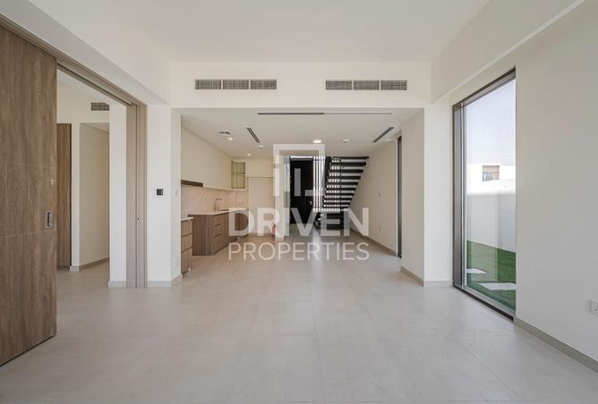 15297824 - Property Image 3