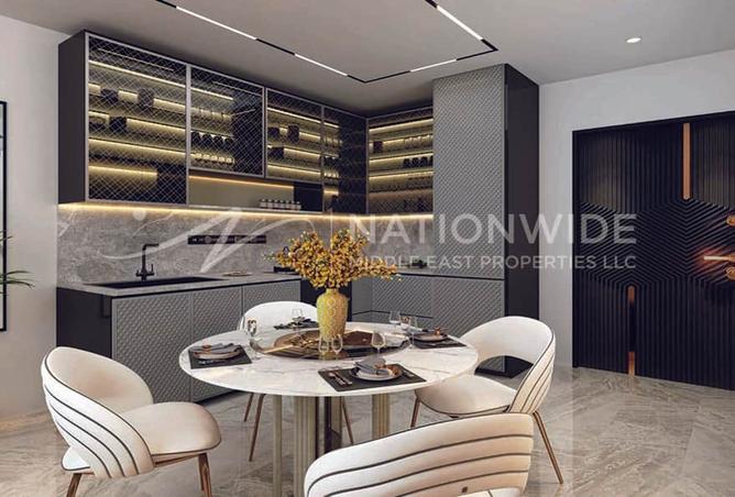 15254224 - Property Image 2