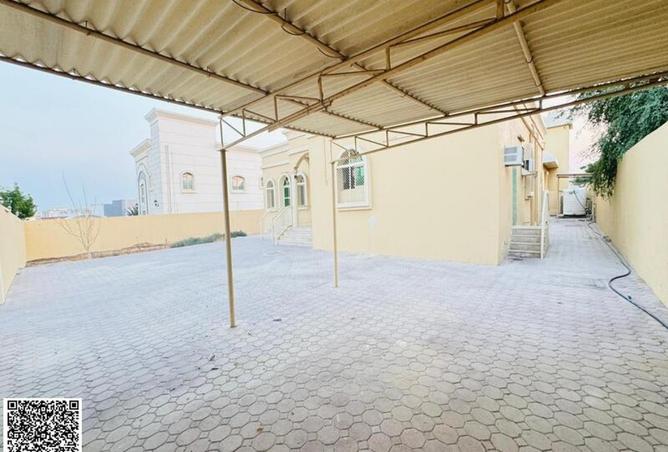 15609293 - صورة العقار 3