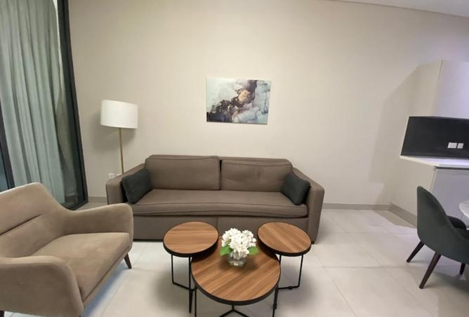 15563721 - الصورة الرئيسية للعقار