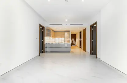 Apartment - 2 Bedrooms - 3 Bathrooms for rent in Sobha Creek Vistas Grande - Sobha Hartland - Mohammed Bin Rashid City - Dubai
