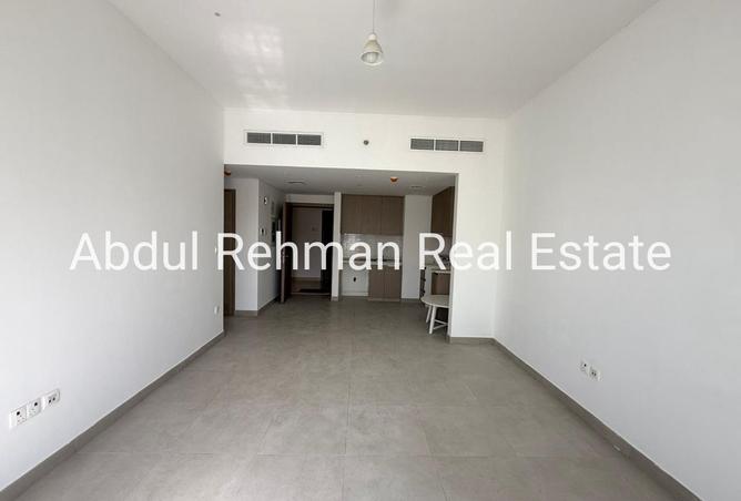 15584096 - Property Image 3