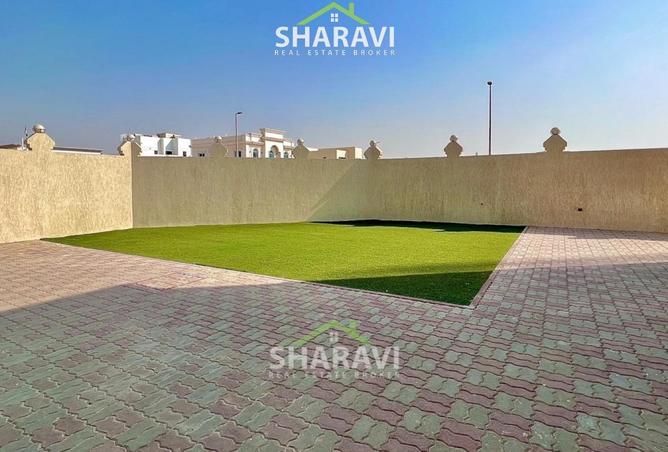 15707854 - صورة العقار 3