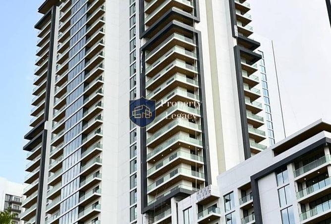 15854111 - Property Main Image