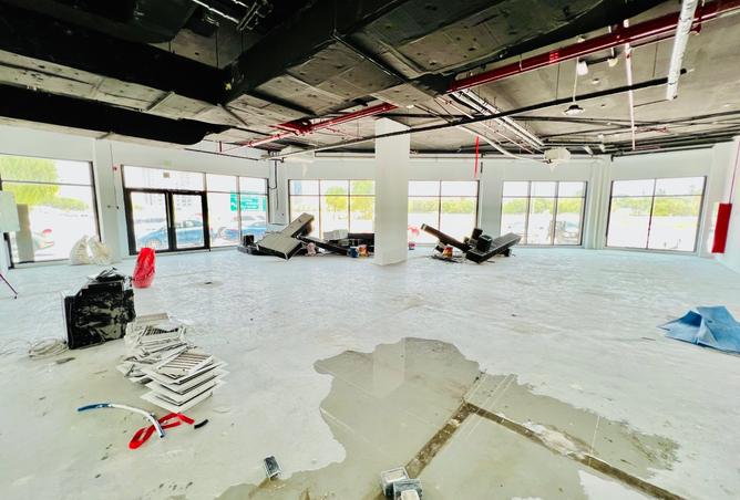 15942683 - الصورة الرئيسية للعقار