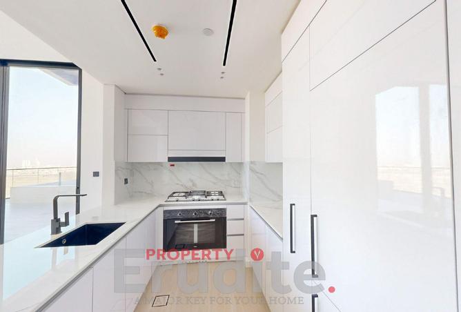 14906149 - Property Image 2