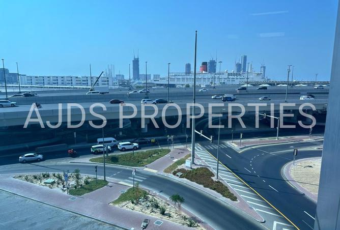 15440549 - Property Image 3