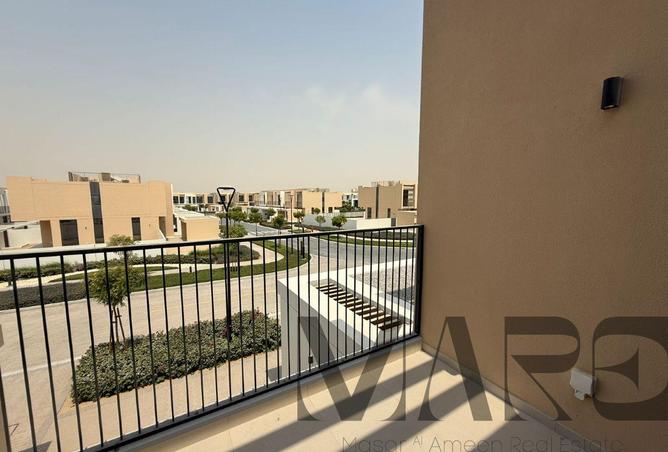 15543833 - صورة العقار 2