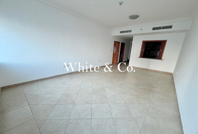 15940817 - صورة العقار 2