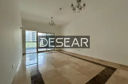 شقة - 3 غرف نوم - 3 حمامات للبيع في برج زين - دبي مارينا - دبي