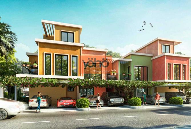 15735711 - Property Image 2