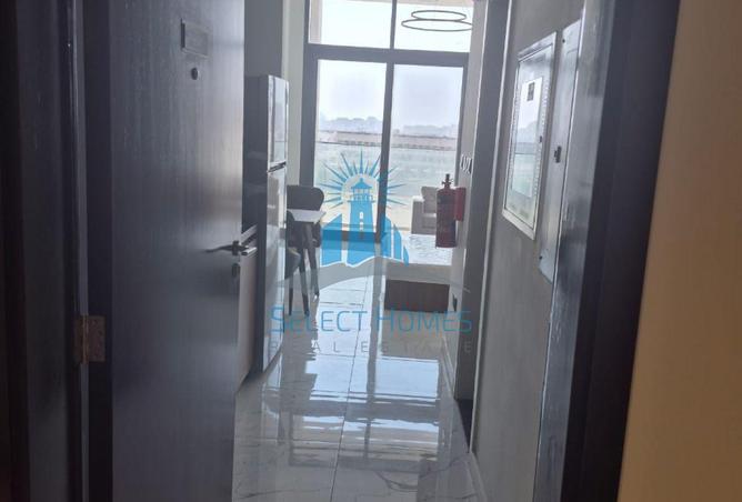 15332897 - صورة العقار 3