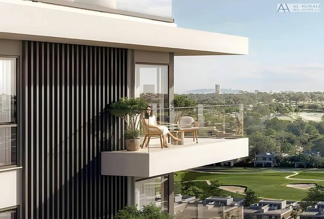 15766355 - Property Image 2