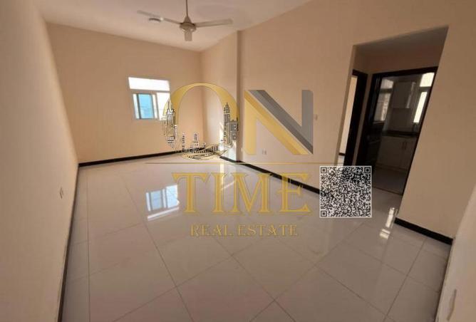 15559766 - صورة العقار 3