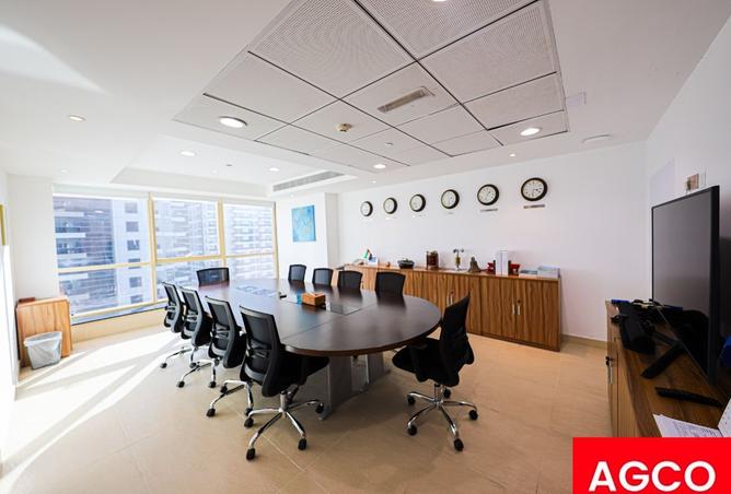 15491226 - Property Main Image