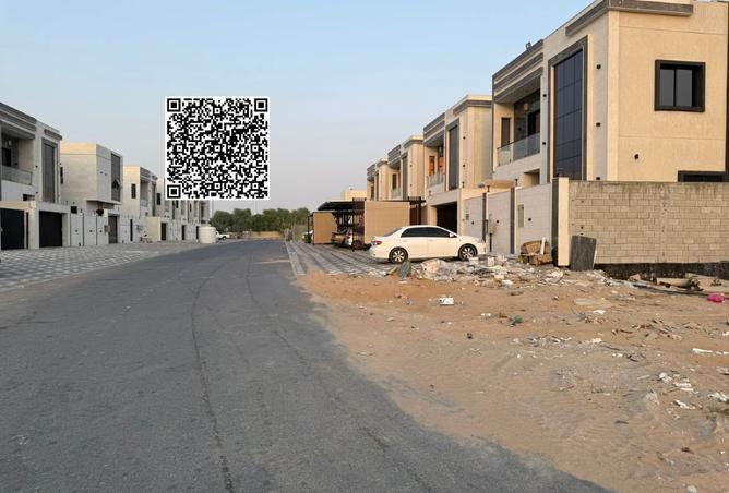 15163794 - صورة العقار 3