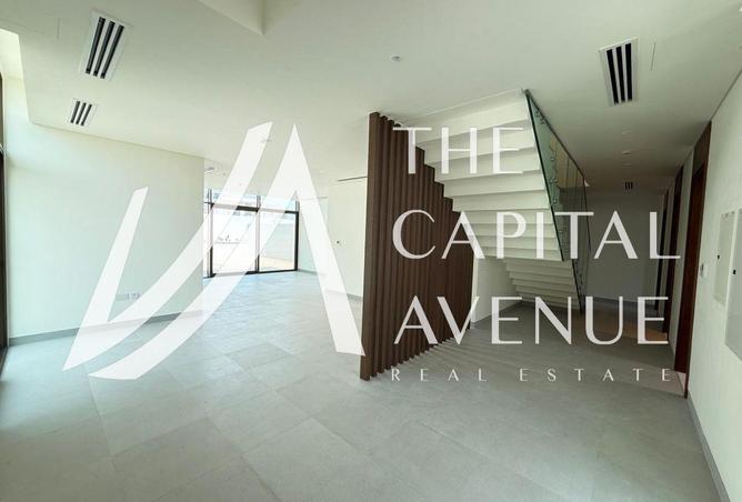 15514104 - صورة العقار 2