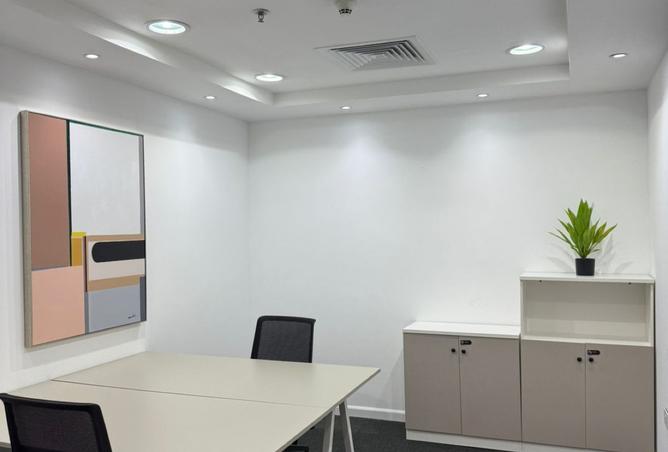 15280919 - Property Main Image