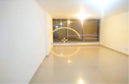 شقة - 2 غرف نوم - 5 حمامات للايجار في برج سكاي - شمس أبوظبي - جزيرة الريم - أبوظبي