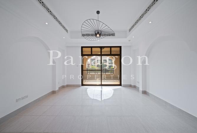 15498240 - Property Image 2