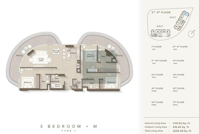 16031628 - صورة العقار 2
