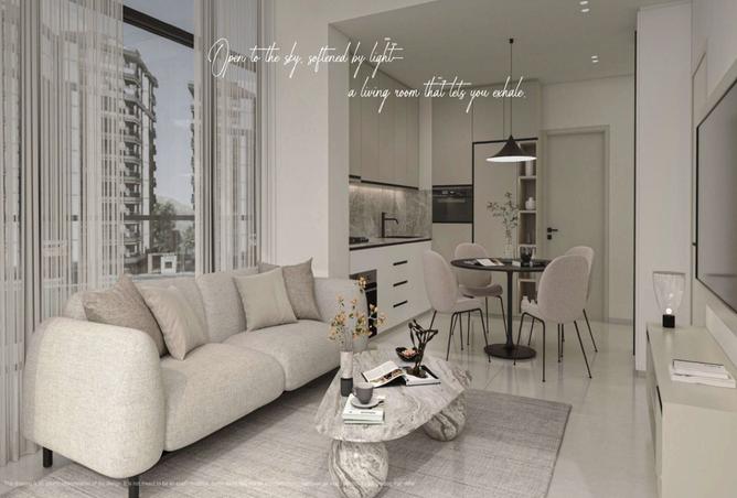 15690011 - صورة العقار 2