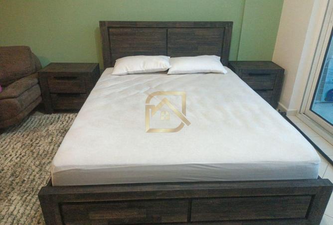 15163726 - Property Image 2