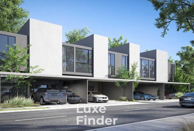 15317635 - Property Main Image