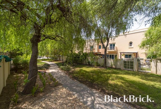 14991904 - Property Image 3