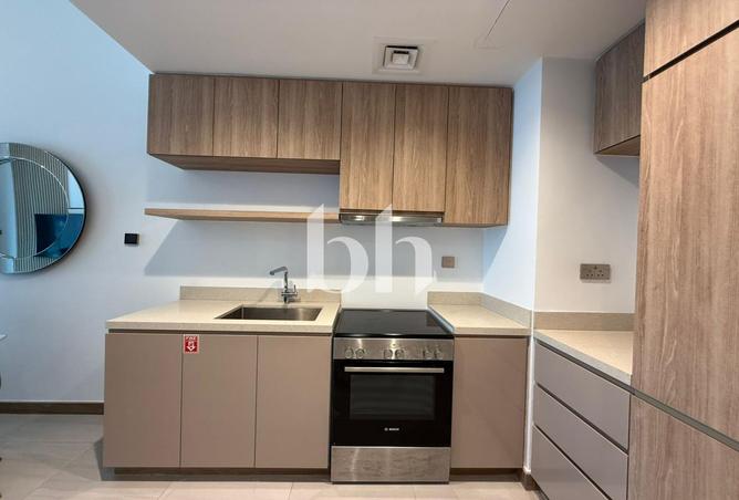 15827676 - صورة العقار 2