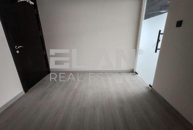 15401624 - Property Image 3