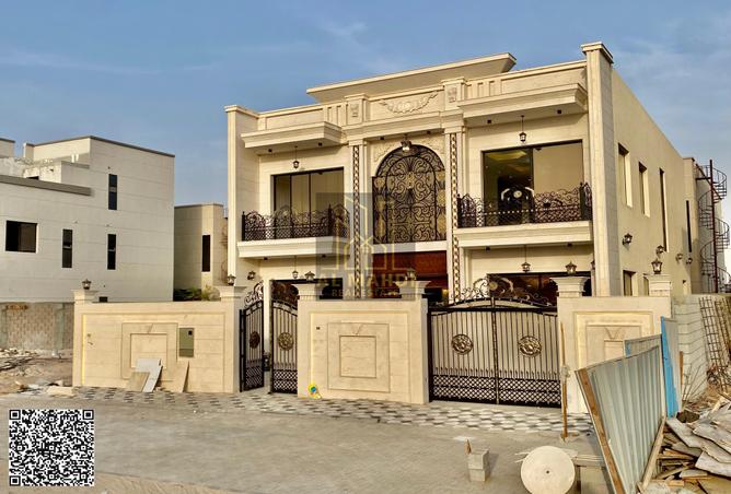 15249263 - Property Image 3