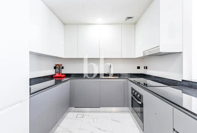 15592345 - Property Image 3